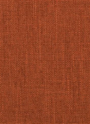 York 316 Terracotta