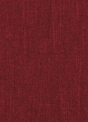 York 353 Crimson Red