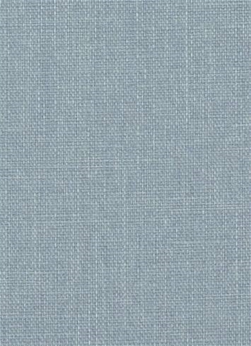 York 528 Sky Blue