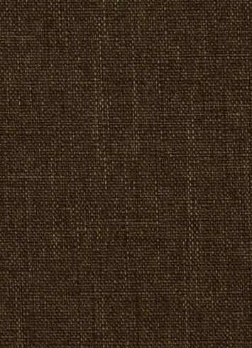 York 619 Truffle