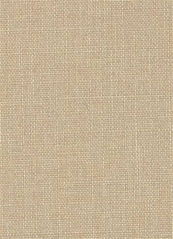 York 65 Jute