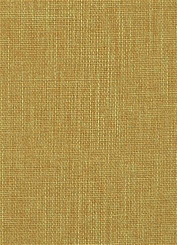 York 808 Dark Gold