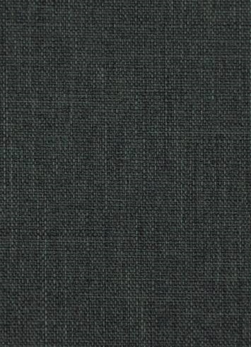 York 948 Charcoal
