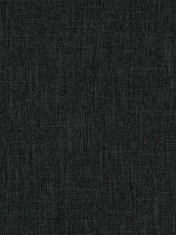 York 948 Charcoal Covington Fabric