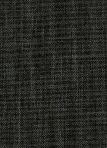 York 965 Mascara