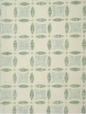Yorkville Celadon