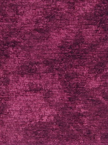 Zara Berry Crypton Chenille