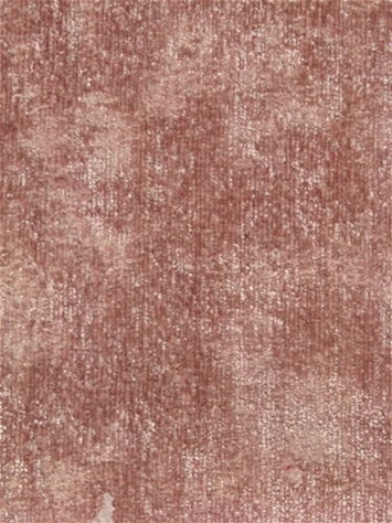 Zara Blush Crypton Chenille