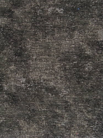 Zara Charcoal Crypton Chenille