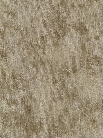 Zara Fawn Crypton Chenille