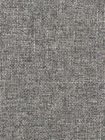Zen 12304 Barrow Fabric 