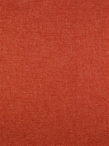 Zen 21606 Barrow Fabric