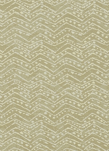SD Ziggy 110 Malibu Beige