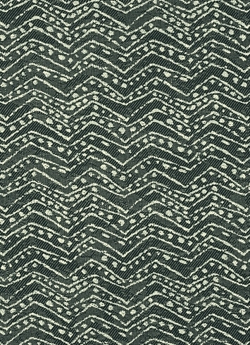 SD Ziggy 922 Granite