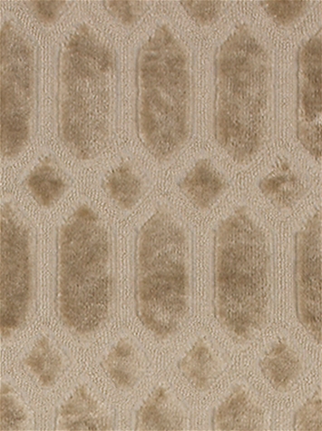 Zinnia 31103 Barrow Fabric 