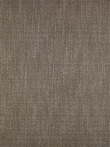 Zorba 22306 Barrow Fabric 