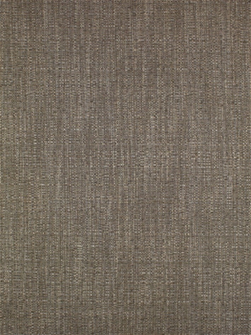 Zorba 22306 Barrow Fabric 