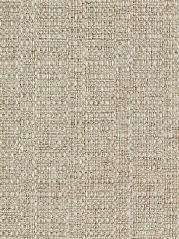 Zachariah 11102 M10991 Linen Barrow Fabric