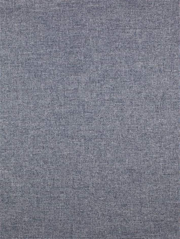 Zen 31905 M10177