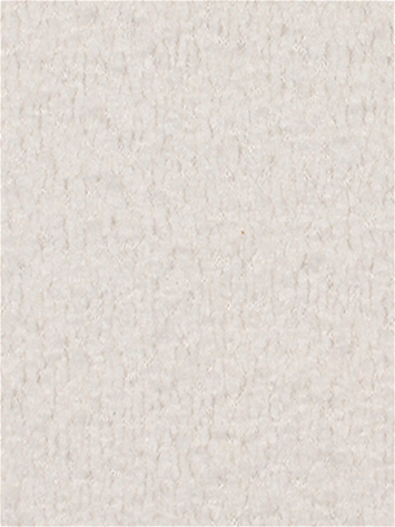 Zayne 11104 Barrow Fabrics 