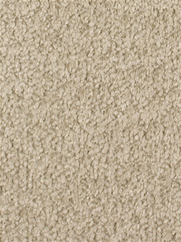 Zayne 21104 Barrow Fabric 