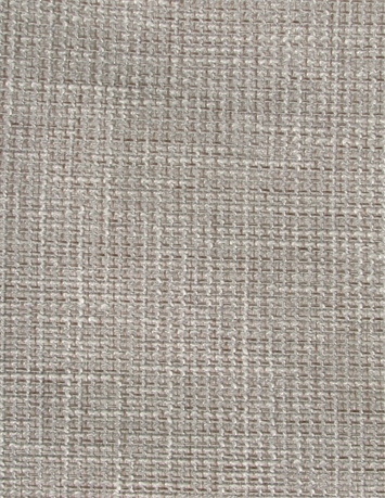 Zeal Quicksilver Discount Fabric