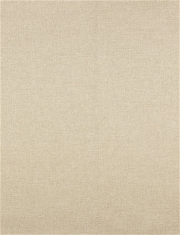 Zen 41001 Neutral Texture