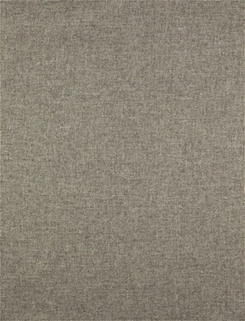 Zen 62304 Neutral Texture