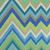 Zig Zag 518 Seaside Covington Fabric