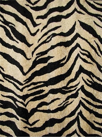 Zigby 12319 M7553 Onyx