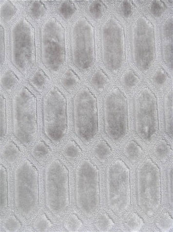 Zinnia 12302 Barrow Fabrics 