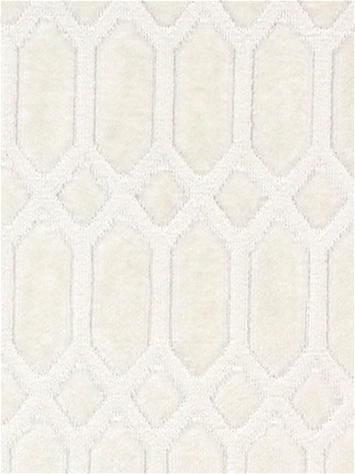 Zinnia 21001 Barrow Fabric 