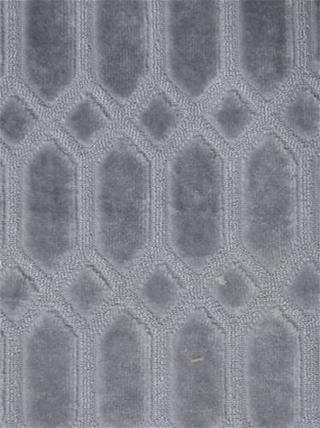 Zinnia 22003 Barrow Fabrics