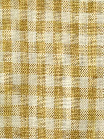 P. Kaufmann Zippy Sunshine