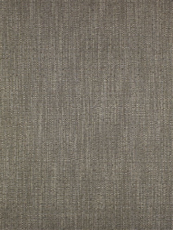 Zorba 32306 M9444 Flannel