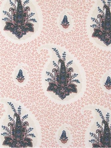 Zulla Pink 21075 4