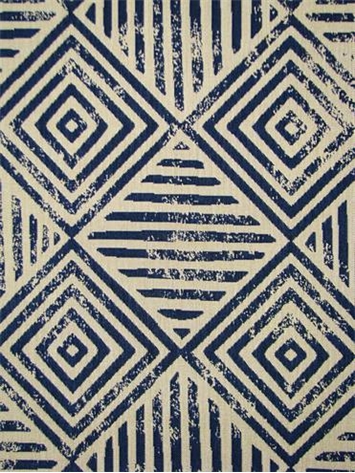 Zulu Prinston 45190 0004