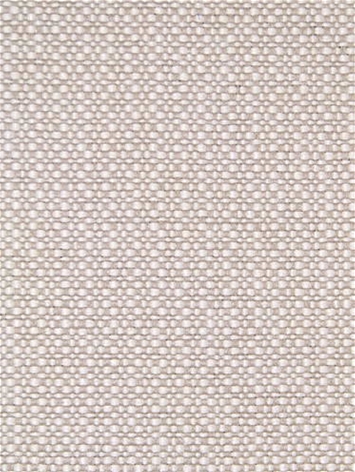 Zurek Flax Outdoor Performance Fabric