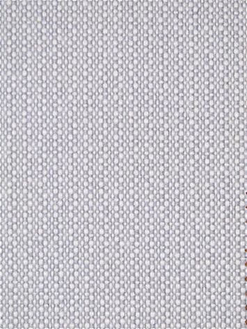 Zurek Fog Outdoor Performance Fabric