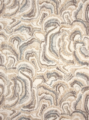 Zurich 11117 Barrow Fabric