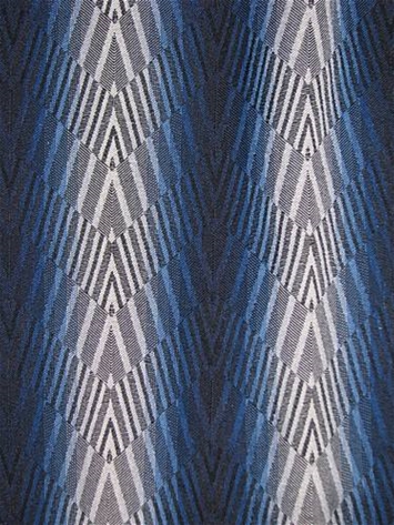 Agnyz Sapphire