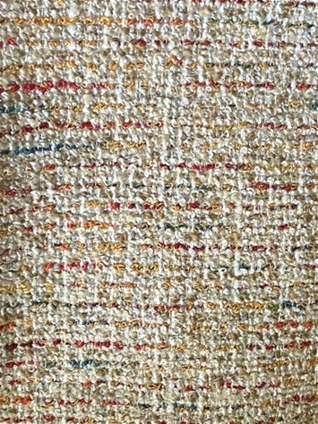 Addison Multi Hamilton Fabric 