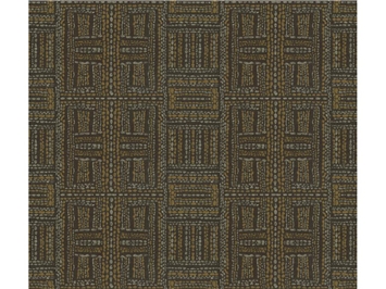 33875 - ALAMA 1611 - GAZELLE