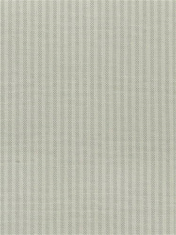 Baldwin Beech P. Kaufmann Ticking Fabric