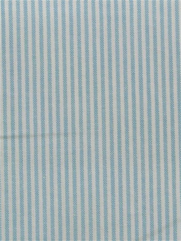 Baldwin Cabana P. Kaufmann Ticking Fabric 