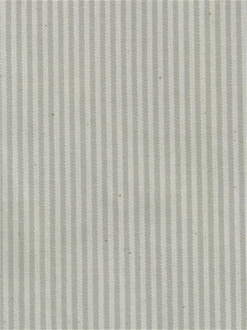Baldwin Flannel P. Kaufmann Ticking Fabric 