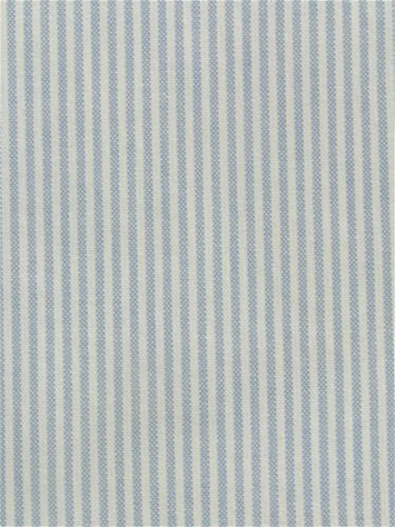 Baldwin Horizon P. Kaufmann Ticking Fabric 
