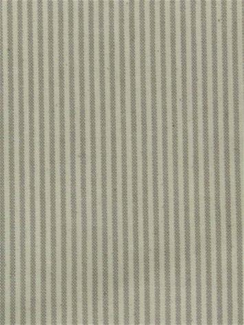 Baldwin Oatmeal P. Kaufmann Ticking Fabric 