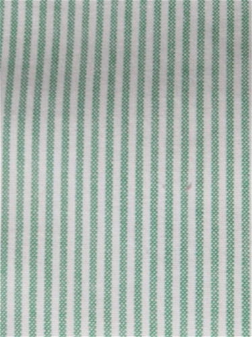 Baldwin Sprout P. Kaufmann Ticking Fabric 