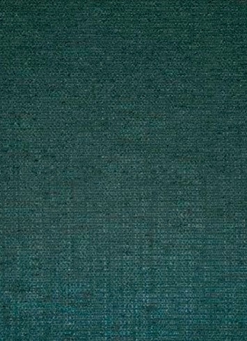 Bark Weave BK Aegean